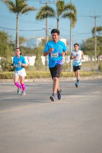 BIB: 6868
                            <button type="button" onclick="openModal(3254690)" class="btn btn-primary btn-sm float-right btn-popup" data-toggle="modal" data-target=".modal-high-quality">
                        <i class="fas fa-shopping-cart"></i> Add to Cart
                    </button>
                                            <button type="button" onclick="isThisMe(3254690, true)" class="btn btn-success btn-sm float-right btn-popup btn-isme hidden" data-toggle="tooltip" data-placement="bottom" title="นี่คือรูปของคุณใช่ไหม คลิกที่นี่เพื่อเอาเข้าอัลบั้ม">
                        <i class="fas fa-plus"></i> Add to album
                    </button>
                    <button type="button" onclick="isThisMe(3254690, false)" class="btn btn-warning btn-sm float-right btn-popup btn-isnotme hidden">
                        <i class="fas fa-ban"></i> Remove from album
                    </button>